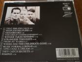 Scorpions, Camouflage, Talk Talk - nuotraukos Nr. 5