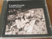 Scorpions, Camouflage, Talk Talk - nuotraukos Nr. 6
