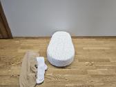 Parduodu Cocoonababy gultuką-čiužinį - nuotraukos Nr. 3