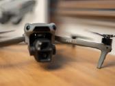 Dji Air 3s Fly More Combo Rc2 su priedais - nuotraukos Nr. 2