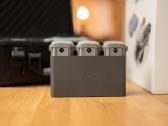 Dji Air 3s Fly More Combo Rc2 su priedais - nuotraukos Nr. 7
