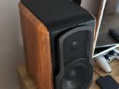 Puikaus stovio Edifier S1000db kolonėlės - nuotraukos Nr. 2
