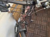 Scott Contessa Active - nuotraukos Nr. 2