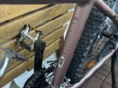 Scott Contessa Active - nuotraukos Nr. 3