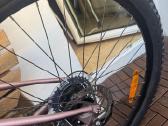 Scott Contessa Active - nuotraukos Nr. 5