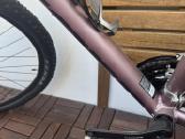 Scott Contessa Active - nuotraukos Nr. 6
