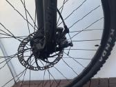 Scott Contessa Active - nuotraukos Nr. 7