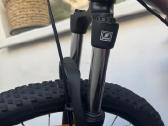 Scott Contessa Active - nuotraukos Nr. 8