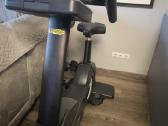 Technogym Bike Forma treniruoklis - nuotraukos Nr. 3