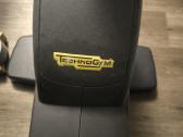 Technogym Bike Forma treniruoklis - nuotraukos Nr. 4