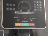 Technogym Bike Forma treniruoklis - nuotraukos Nr. 2