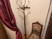 Kabyklų (žalvarinių, pastatomų) išpardavimas - nuotraukos Nr. 6