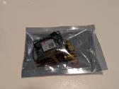 Sim800l Gsm/gprs moduli su Sim ir antena - nuotraukos Nr. 2
