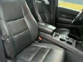 Dodge Durango Limited Awd 3.6 V6 Lpg - nuotraukos Nr. 6