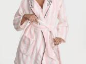 Victoria secret chalatai, šlepetės - nuotraukos Nr. 3
