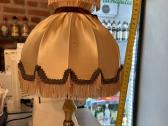 Pastatomų šviestuvų ir toršerų išpardavimas - nuotraukos Nr. 16