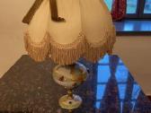 Pastatomų šviestuvų ir toršerų išpardavimas - nuotraukos Nr. 22