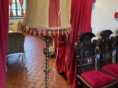 Pastatomų šviestuvų ir toršerų išpardavimas - nuotraukos Nr. 24