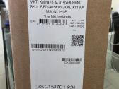 Msi Katana 15 Hx (i7-14650hx, Rtx 5050, 16gb RAM) - nuotraukos Nr. 2