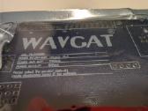 Wavgat Usb–ttl adapterį su Ch340g - nuotraukos Nr. 2