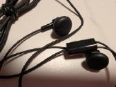 Microsoft/nokia 3,5 mm in-ear ausines - nuotraukos Nr. 2