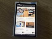 Ideali ir galinga Lenovo Tab P11 planšetė - nuotraukos Nr. 5