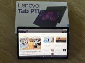 Ideali ir galinga Lenovo Tab P11 planšetė - nuotraukos Nr. 6