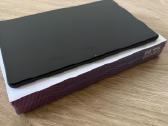 Ideali ir galinga Lenovo Tab P11 planšetė - nuotraukos Nr. 7