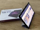 Ideali ir galinga Lenovo Tab P11 planšetė - nuotraukos Nr. 2