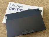 Ideali ir galinga Lenovo Tab P11 planšetė - nuotraukos Nr. 4