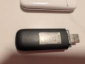 Usb modemas - nuotraukos Nr. 2