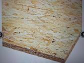 Parduodu Osb-3 plokštes 2500x1250x15mm . Vnt-12€. - nuotraukos Nr. 2