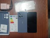 Naujas Motorola edge 60 neo 12gb/256 - nuotraukos Nr. 2