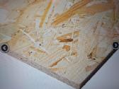 Parduodu Osb-3 plokštes 2500x1250x15mm . Vnt-12€. - nuotraukos Nr. 3