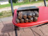Gaz 21,gaz 24 dalys. - nuotraukos Nr. 3