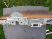 Gaz 21,gaz 24 dalys. - nuotraukos Nr. 21