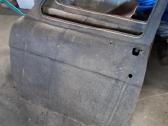 Gaz 21,gaz 24 dalys. - nuotraukos Nr. 22