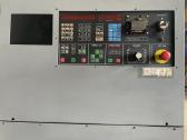 CNC Tekinimo staklės Emcoturn 220 - nuotraukos Nr. 2