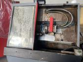 CNC Tekinimo staklės Emcoturn 220 - nuotraukos Nr. 3