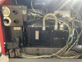 CNC Tekinimo staklės Emcoturn 220 - nuotraukos Nr. 7