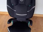 Cybex Solution S2 i-fix, 15-50kg - nuotraukos Nr. 2