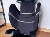 Cybex Solution S2 i-fix, 15-50kg - nuotraukos Nr. 3