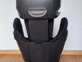 Cybex Solution S2 i-fix, 15-50kg - nuotraukos Nr. 4