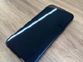 iPhone 12 Pro 256gb - nuotraukos Nr. 2