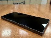 Samsung Galaxy S24 Ultra 512gb (Naudotas) - nuotraukos Nr. 3