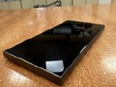 Samsung Galaxy S24 Ultra 512gb (Naudotas) - nuotraukos Nr. 4
