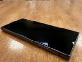 Samsung Galaxy S24 Ultra 512gb (Naudotas) - nuotraukos Nr. 5