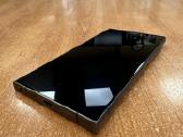 Samsung Galaxy S24 Ultra 512gb (Naudotas) - nuotraukos Nr. 6