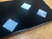 Samsung Galaxy S24 Ultra 512gb (Naudotas) - nuotraukos Nr. 7