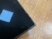 Samsung Galaxy S24 Ultra 512gb (Naudotas) - nuotraukos Nr. 8